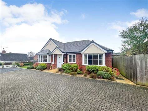 estate agents kidderminster|Estate agents in Kidderminster, Bewdley, Stourport, Bridgnorth, .